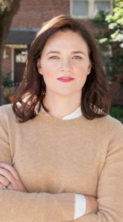 Image of Alex Mealer