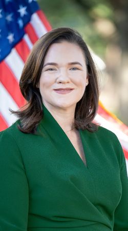 Image of Alex Mealer