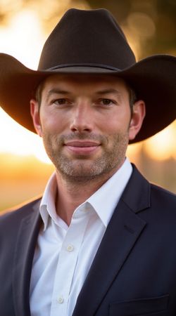 Image of Alexander Duncan