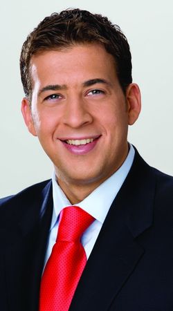 Illinois Secretary of State election, 2022 - Ballotpedia