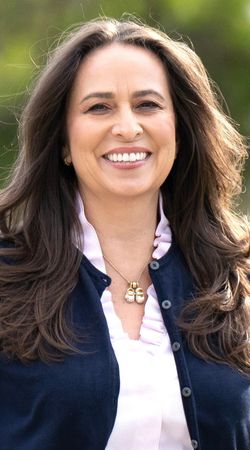 Image of Allyson Damikolas