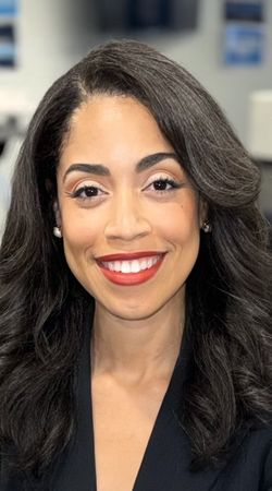 Image of Amanda Edwards