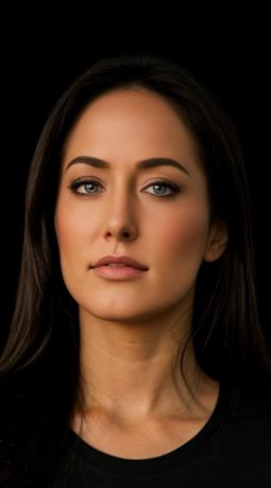 Image of Amanda Calderon