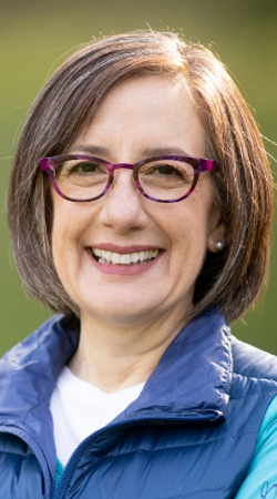 Image of Andrea Salinas