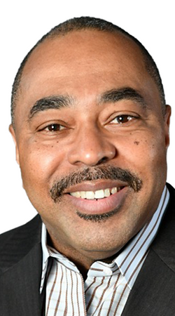 Image of Andrew Jones Jr.
