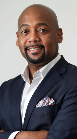 Image of Andrew Rubell