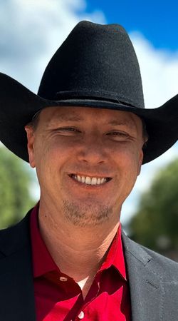 Image of Andrew Trakas
