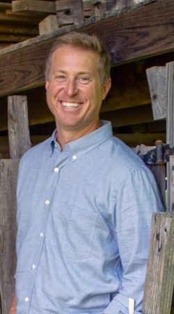 Image of Andrew Sneed