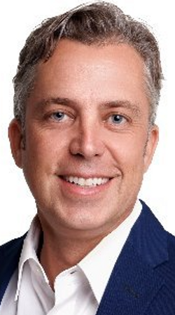 Image of Andy Ogles