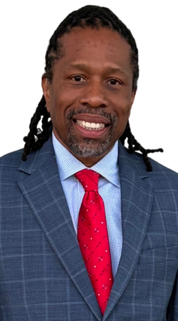 Image of Andy Williams Jr.