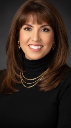 Image of Angelita Valles