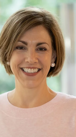 Image of Angie Normoyle