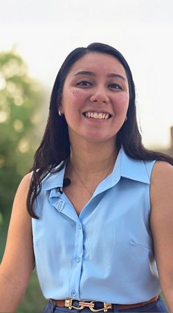 Image of Anna Lee Williams