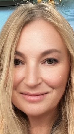 Image of Anna Wilding