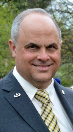 Image of Rick Coplen