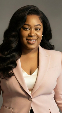 Image of Ardelia Holmes