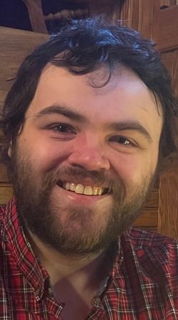 Image of Austin Mink