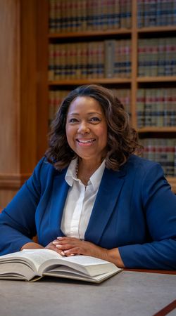 Clerk of supreme judicial court election in Suffolk County ...