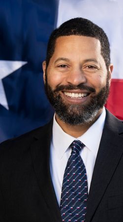 Image of Avery Ayers