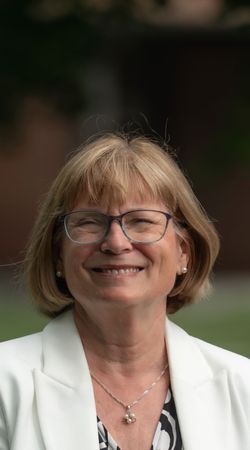 Image of Barb Regnitz