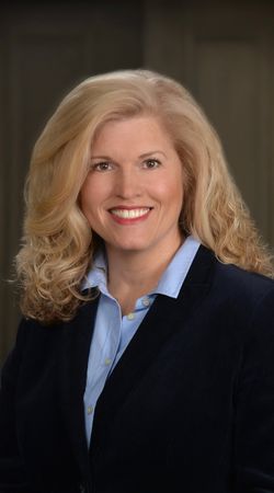 Image of Barbara Arthur