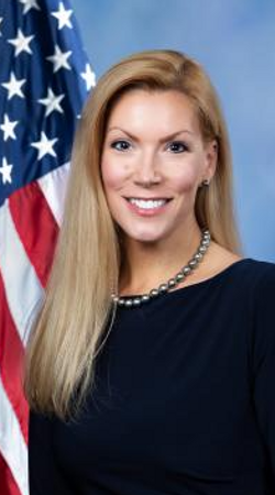 Image of Beth Van Duyne