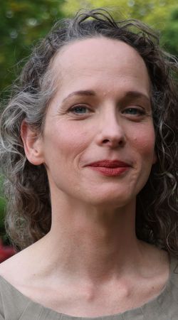 Image of Bethany Johnson
