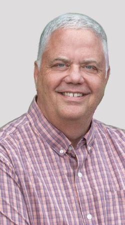 Mayoral election in Anchorage, Alaska (2024) Ballotpedia