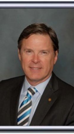 Image of Bill Hightower