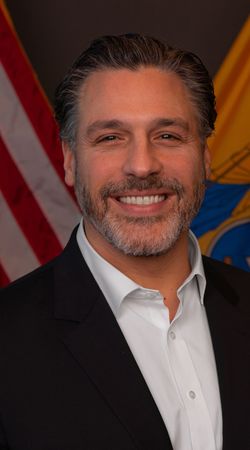 Image of Bill Spadea