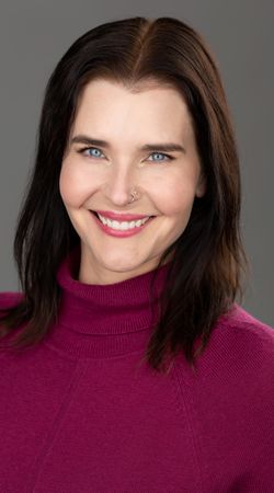 Image of Blythe Potter