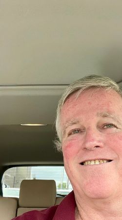 Image of Robert English