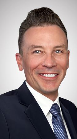 Image of Brandon Davis