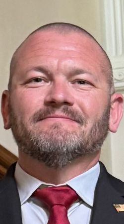 Image of Brian Stahl