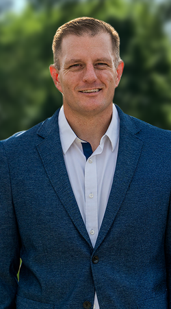 Image of Bryan Norris