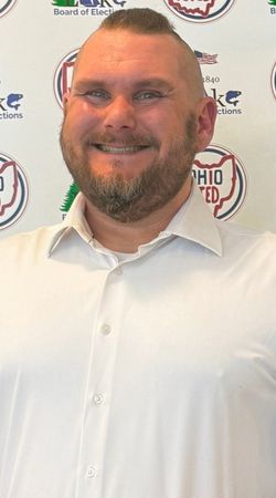 Image of Carl Setzer