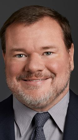 Image of Casey Shepard