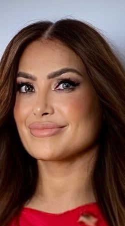 Image of Ceci Andrade Truman