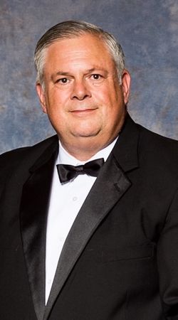 Image of Charles Hoelter