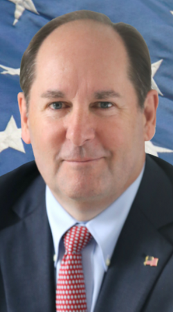 Image of Chris Fink