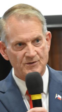 Image of Chris Hatley