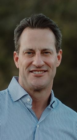Image of Chris Gober