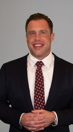 Image of Chris Miller