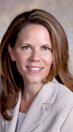 Image of Chris Taylor