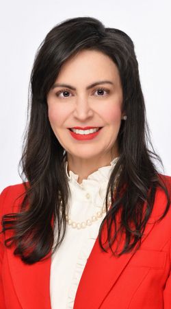 Image of Christi Jacobsen