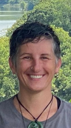 Image of Christina Digiulio