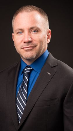 Image of Christopher Panayiotou