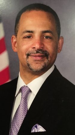 Pennsylvania's 3rd Congressional District election, 2026 - Ballotpedia