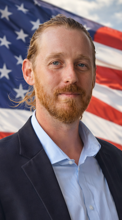 Image of Christopher Schmidt