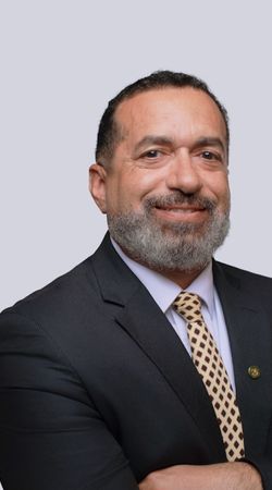 Image of Clyde Jones